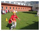 slides/skolka 987.jpg  skolka 987